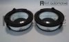 BMW 64111393241 Filter, interior air